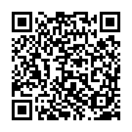 QR code for 48J741