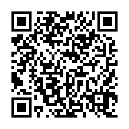QR code for plate 48J 844