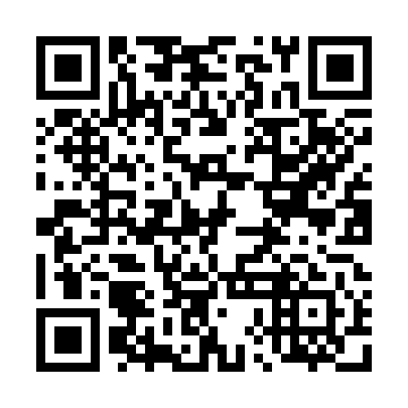 QR code for plate 48J C41