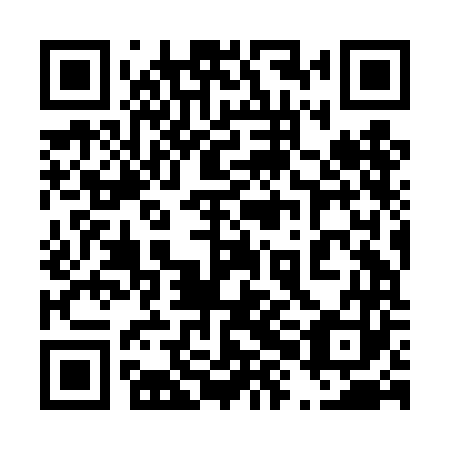 QR code for plate 48J DN3
