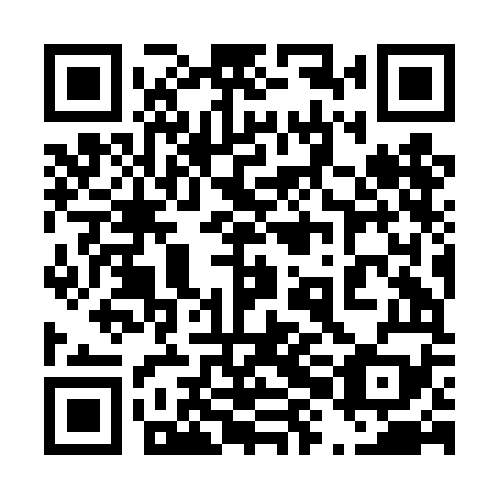 QR code for plate 48J DO9