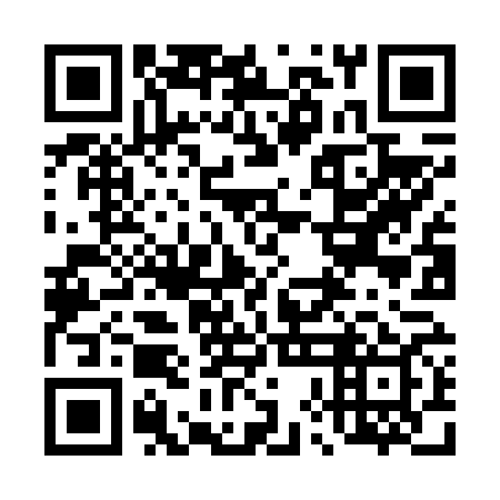 QR code for 48JF69