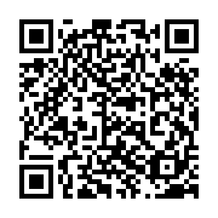 QR code for plate 48J HA0