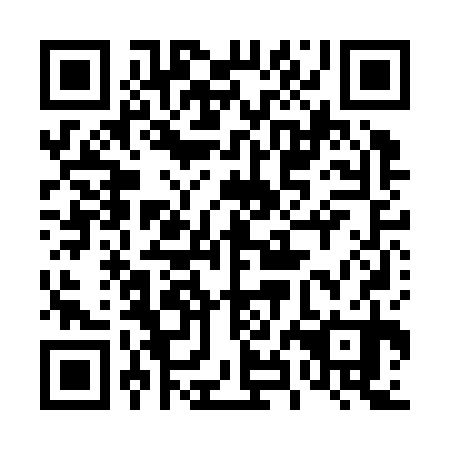 QR code for 48JK30