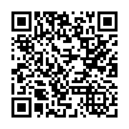 QR code for plate 48J LW3