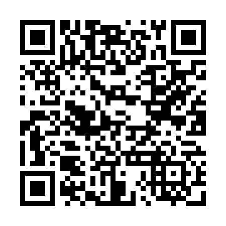 QR code for 48JNV2