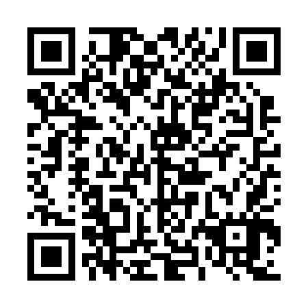 QR code for 48JR47