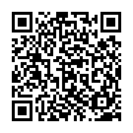 QR code for 48JW74