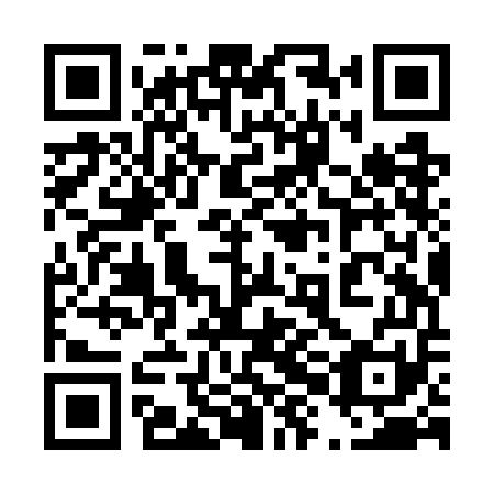 QR code for 48JWE1