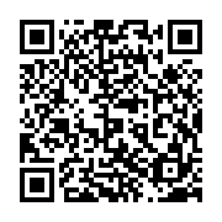 QR code for 48JX32