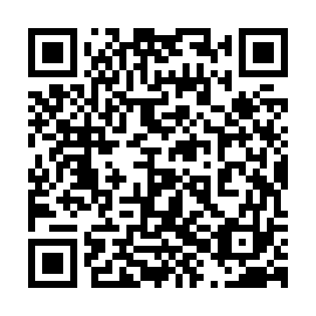 QR code for 48JZ73