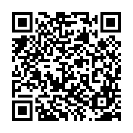 QR code for 48K 046