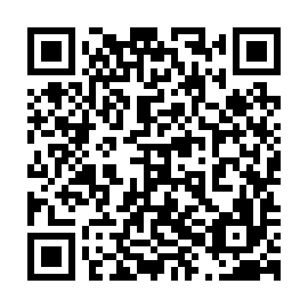 QR code for 48K 296