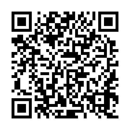 QR code for 48K 358