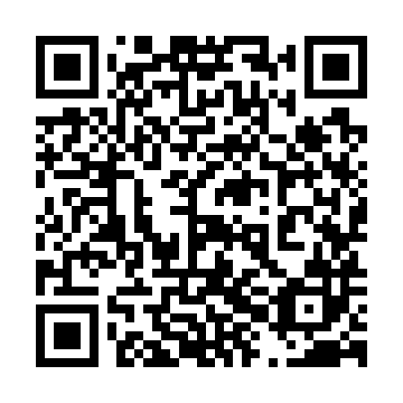 QR code for 48K 782