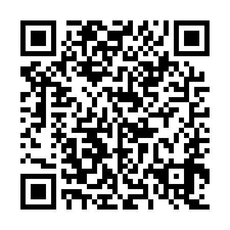 QR code for 48K AY9