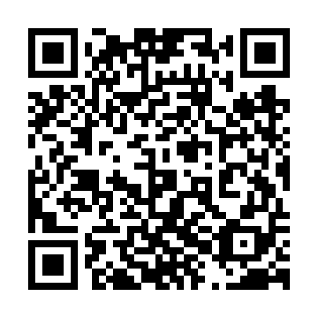 QR code for 48K FU8