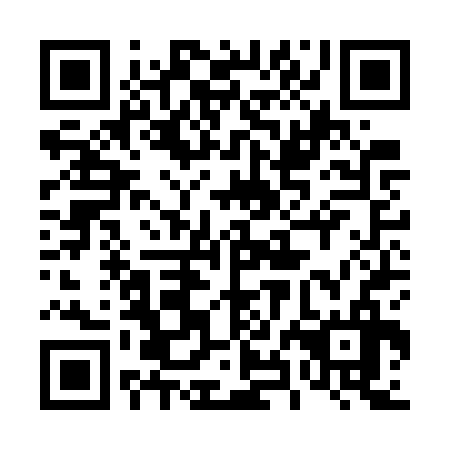 QR code for 48K GS6