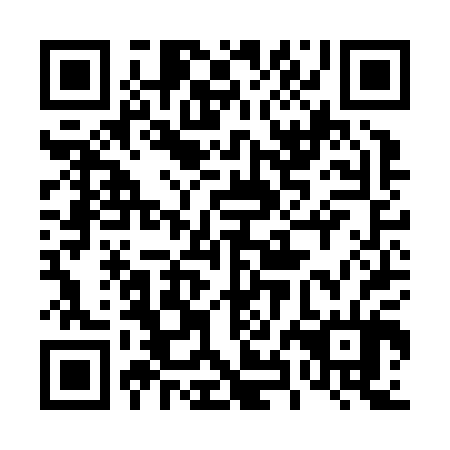 QR code for 48K J04