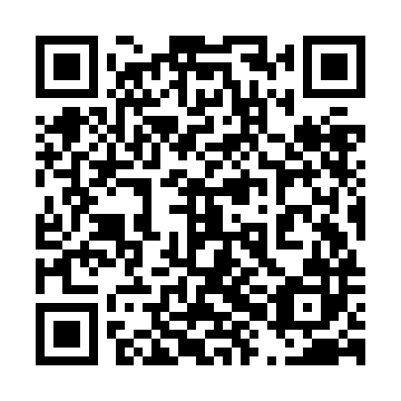 QR code for 48K JH2