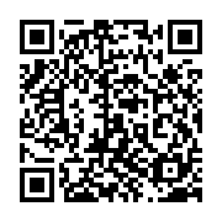 QR code for 48K K15