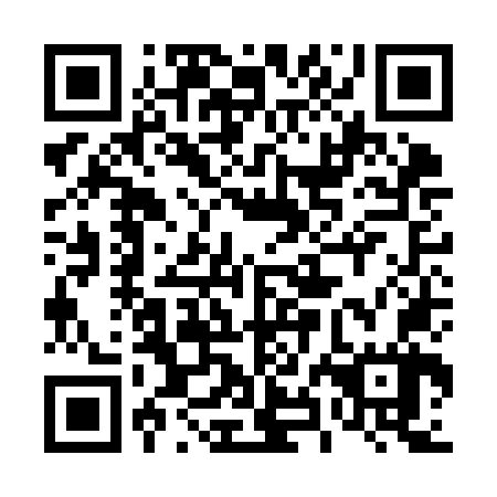 QR code for 48K KN7