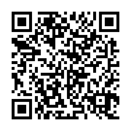 QR code for 48K O64