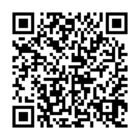 QR code for 48K Q42