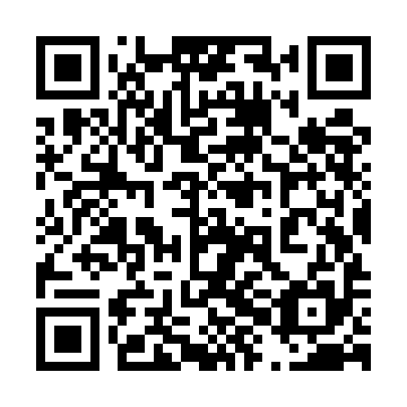 QR code for 48K UI5