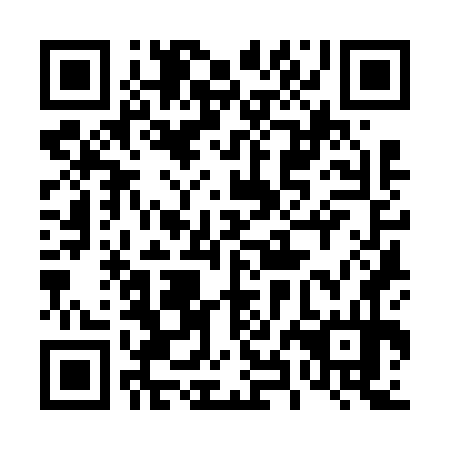 QR code for plate 48K 674
