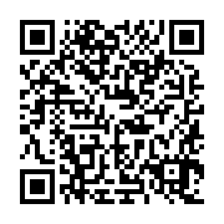 QR code for plate 48K 887