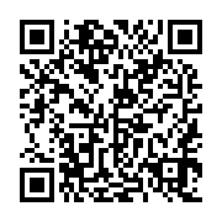 QR code for 48K950