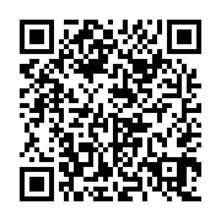QR code for plate 48K A41
