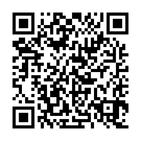 QR code for 48KA83