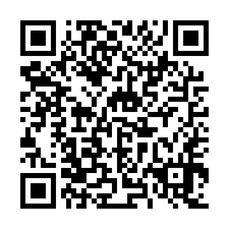 QR code for 48KAU4