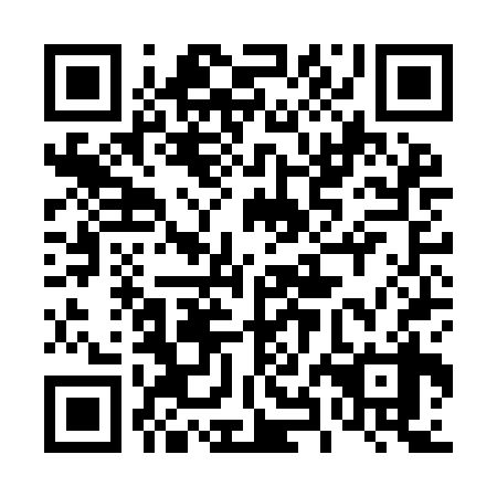 QR code for 48KIC8