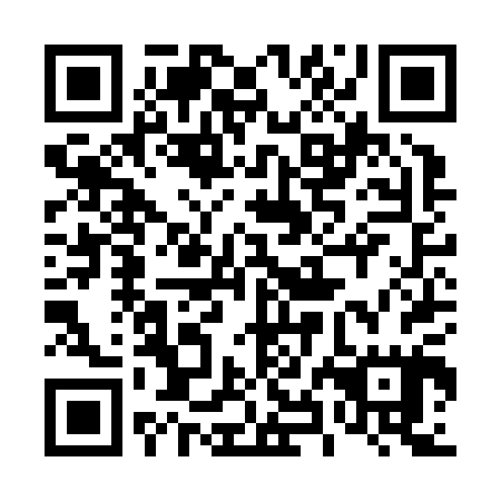QR code for 48KJ05