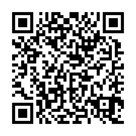 QR code for plate 48K J81