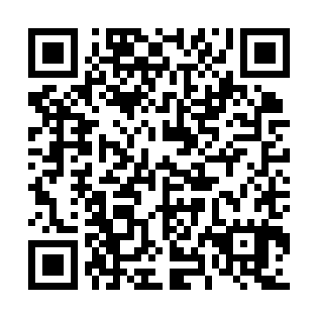 QR code for 48KKX5