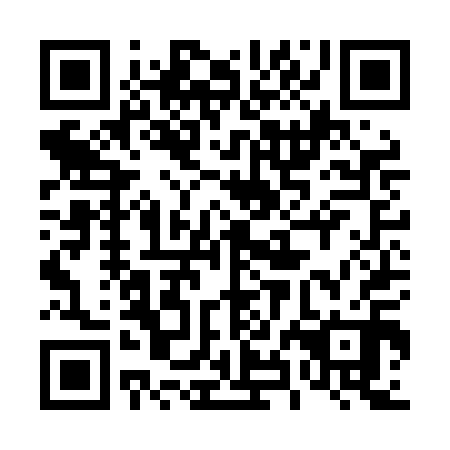 QR code for 48KLA0