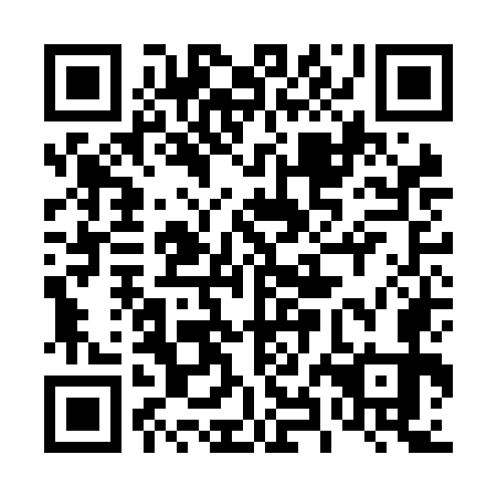 QR code for plate 48K NO3