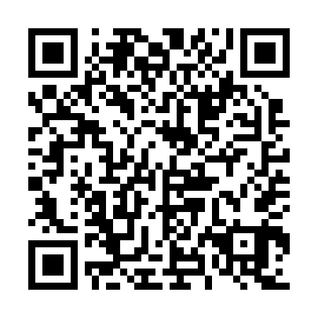 QR code for plate 48K R41