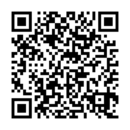QR code for 48KUS1