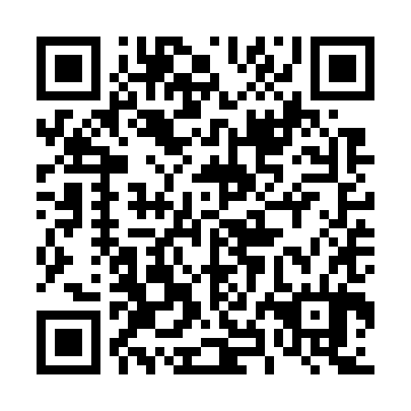 QR code for 48KW84