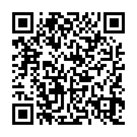 QR code for 48L 033