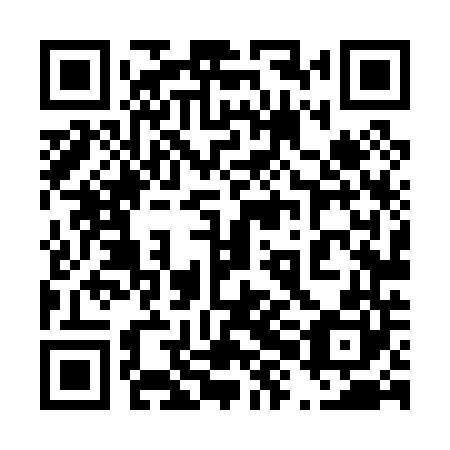 QR code for 48L 040