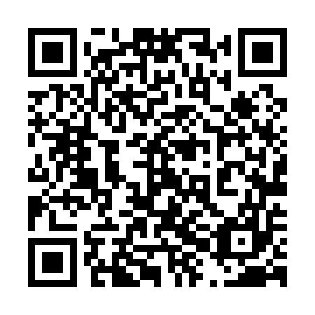 QR code for 48L 157