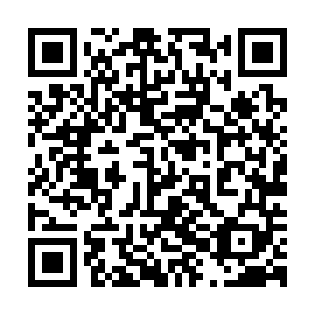 QR code for 48L 349