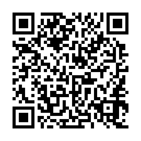 QR code for 48L 352