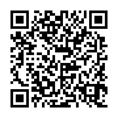 QR code for 48L 380